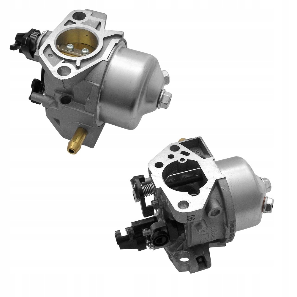 

Gaźnik Loncin LC1P92 1P92 452 cc