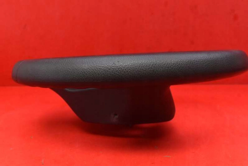 LENKRAD 8A61-3600-AG FORD FIESTA MK7 08-17