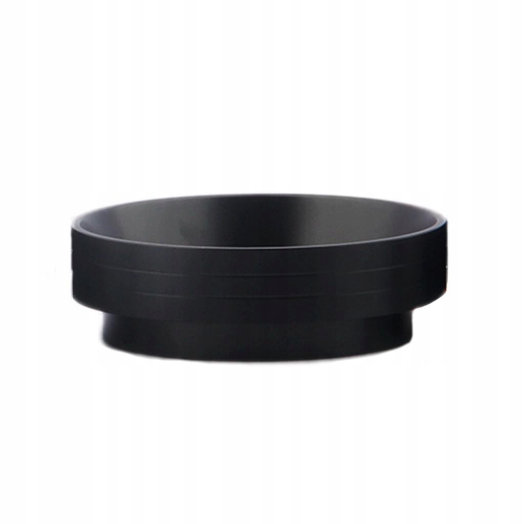 ubijak do ekspresu kolba do espresso Marka Inna marka