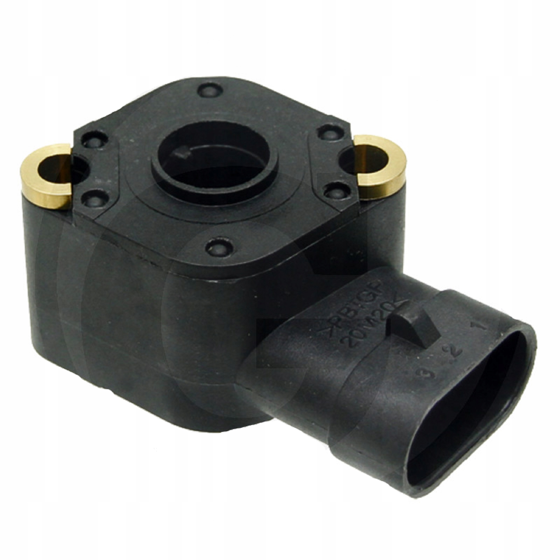 Potencjometr Case 87605247