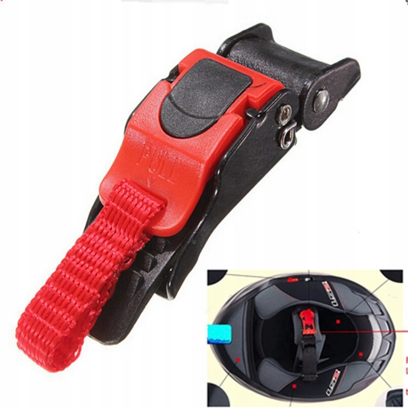 Для шиття 9 передач пряжка з швидким механізмом