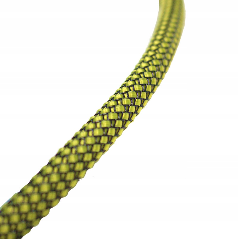 

Ricable Custom Oplot YB08 Yellow/Black (mały)