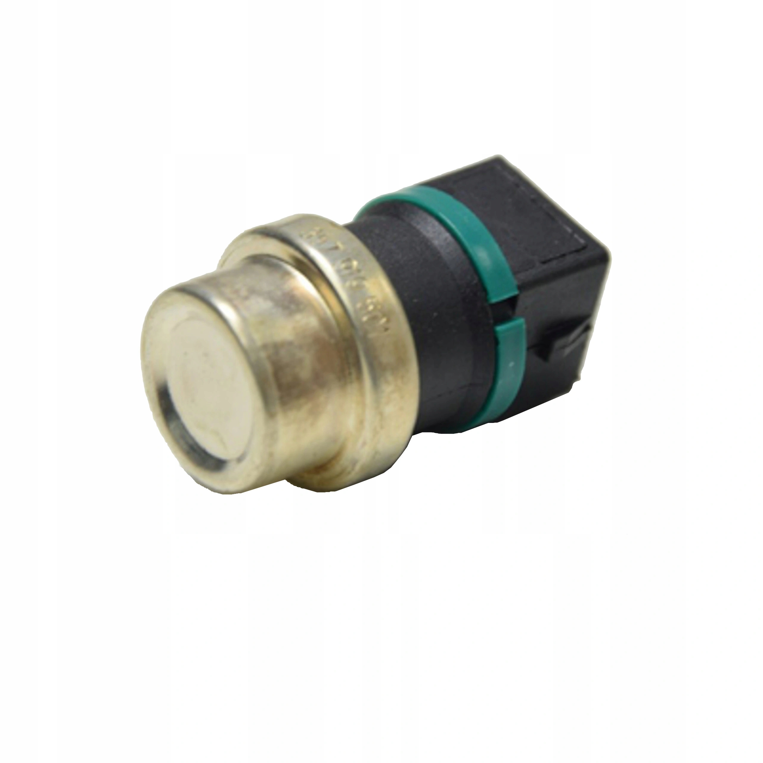 Czujnik temperatury wody CADDY GOLF III PASSAT T4