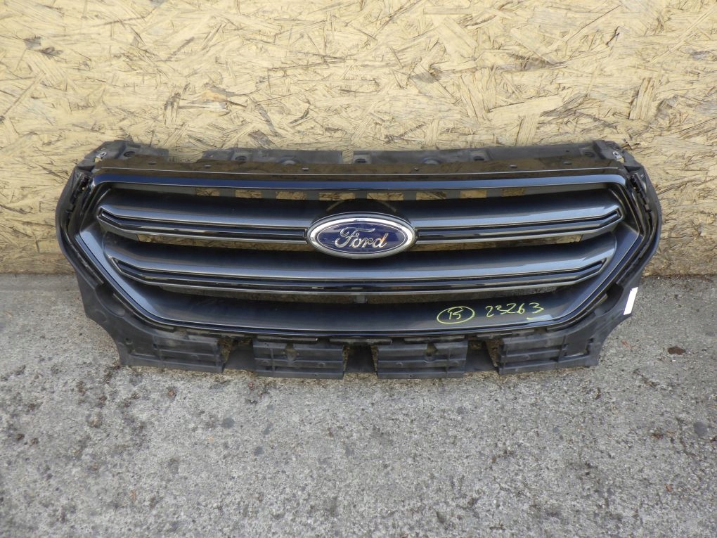FORD KUGA MK2 II LIFT 16- Grille