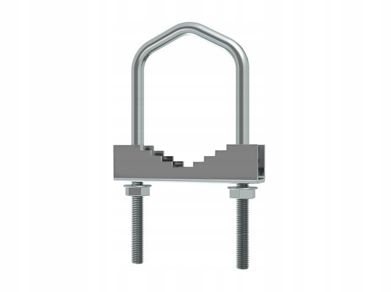 Cybant MOCOWANIE OBEJMA MASZTU M8 CYBANT DUŻY