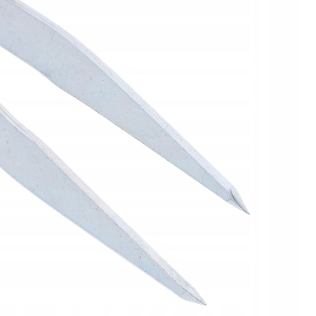 -Wing Divider 100mm Marka Flameey