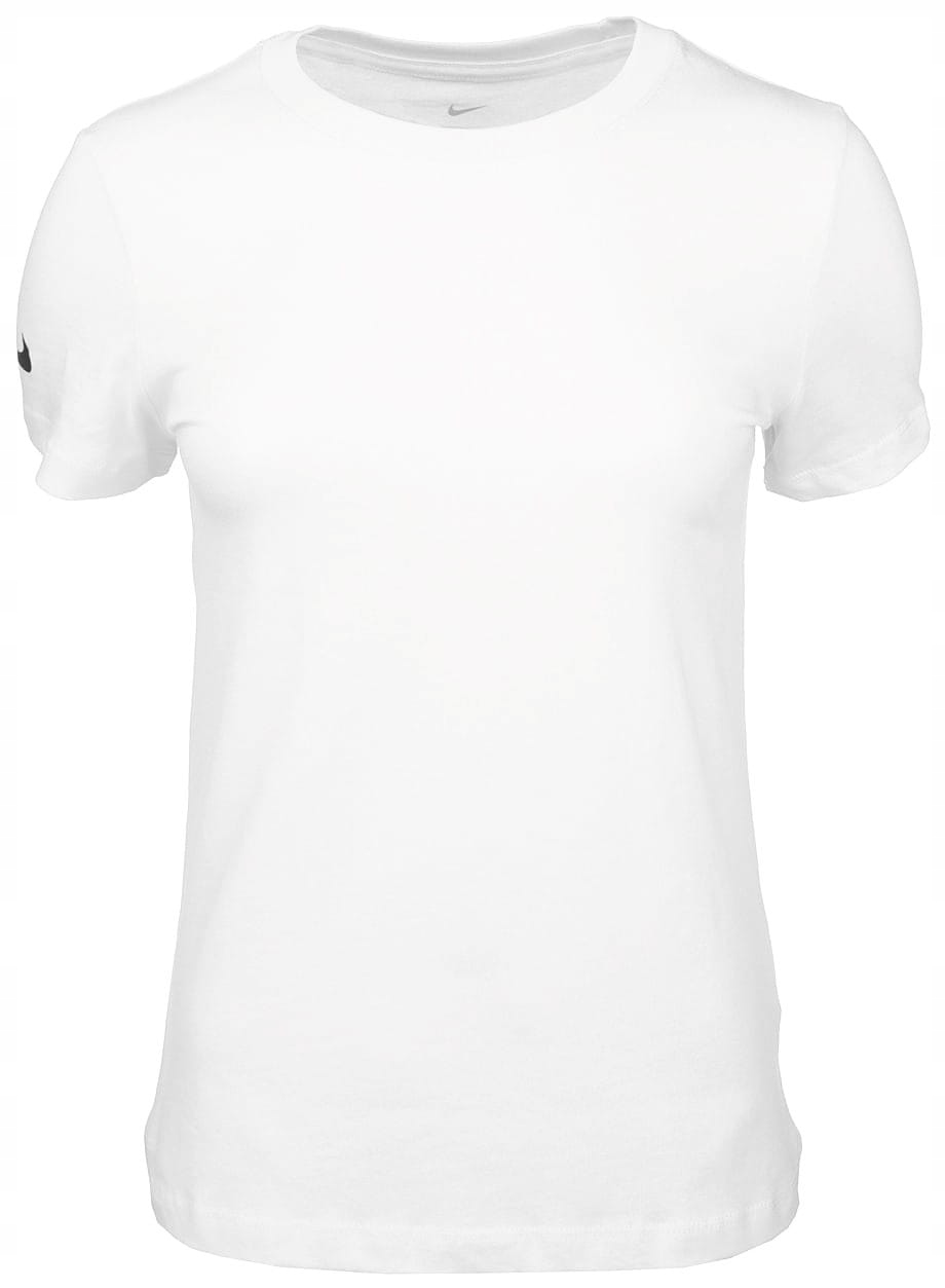

Koszulka damska Nike t-shirt Park 20 roz.S