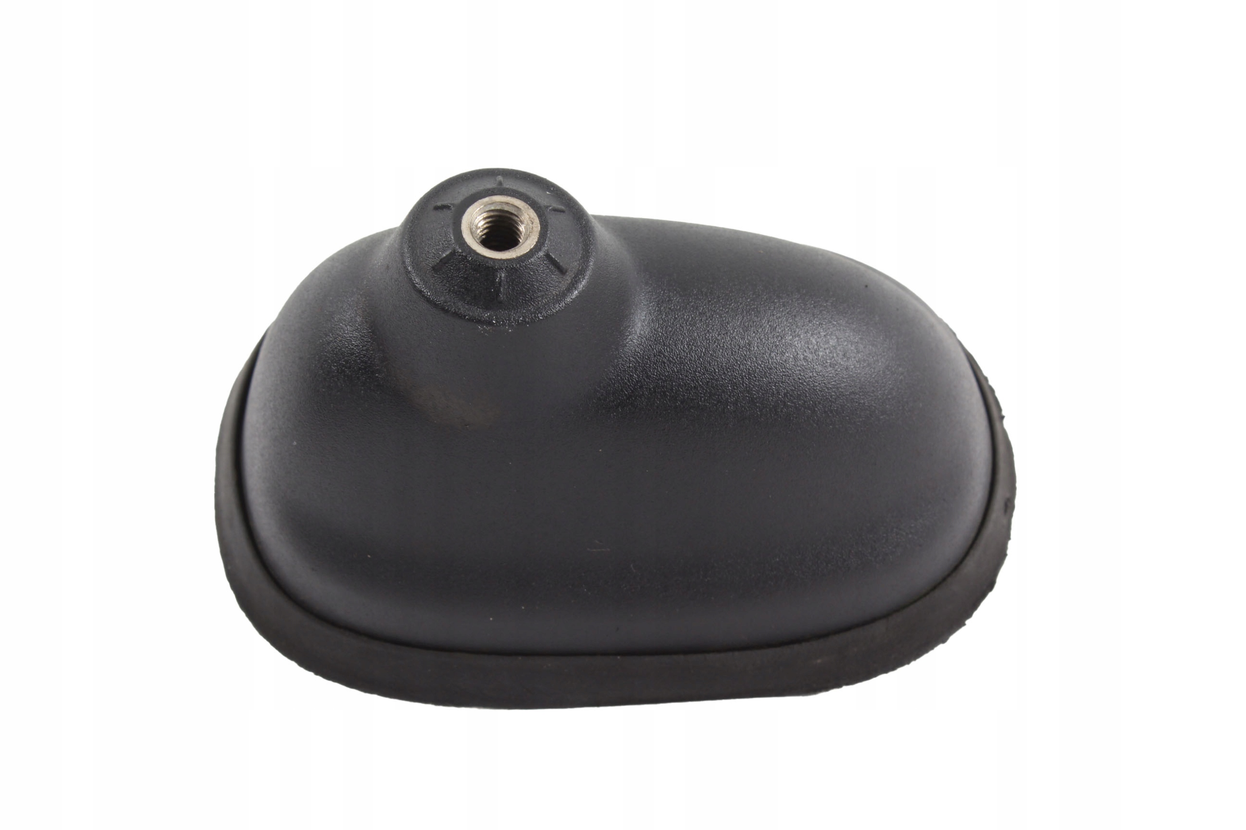 ANTENA DACHOWA MINI R55 R56 / LIFT LCI 3442105