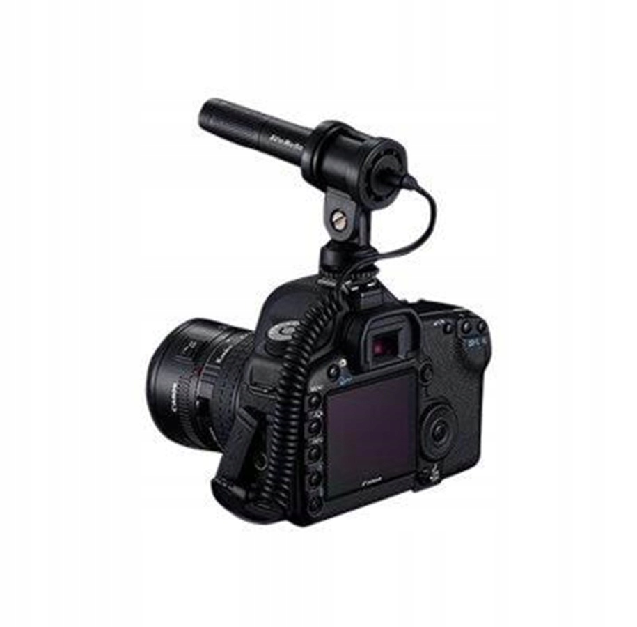 AVerMedia Streamer na żywo Mic 133 AM133 analogowy Marka AVerMedia