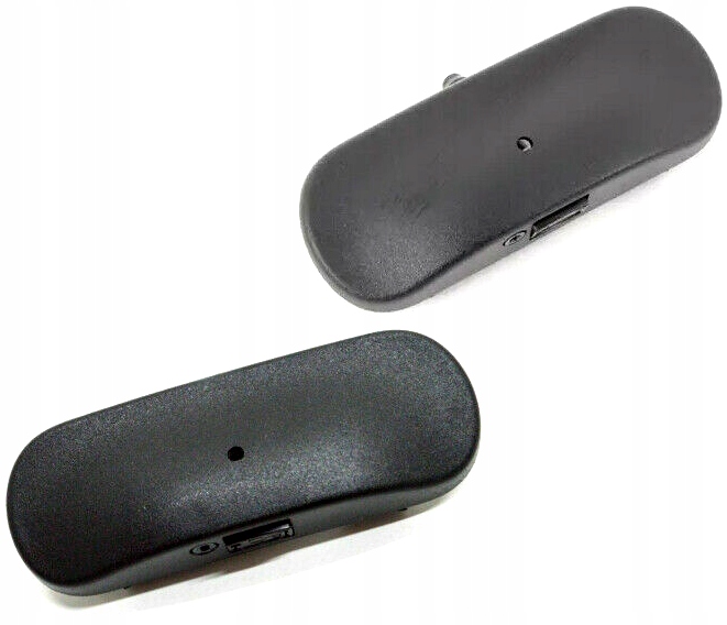 Audi OEg8955987a форсунка омивача + ФОРСУНКА ОМИВАЧА З ПІДІГРІВОМ AUDI A7g8955988a