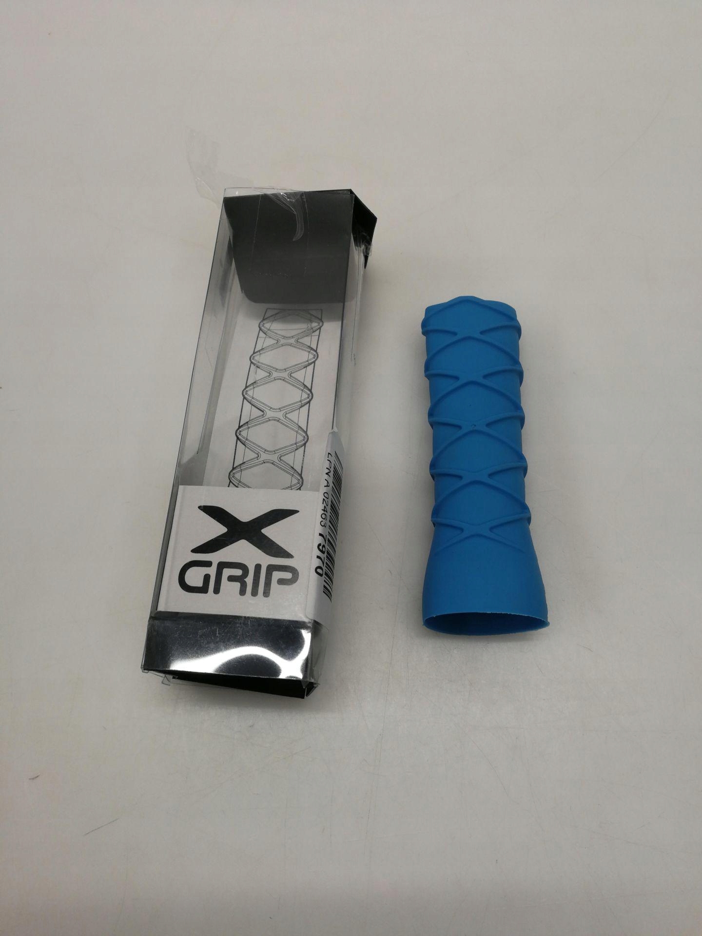 Chwyt Xgrip HA299C Marka inna