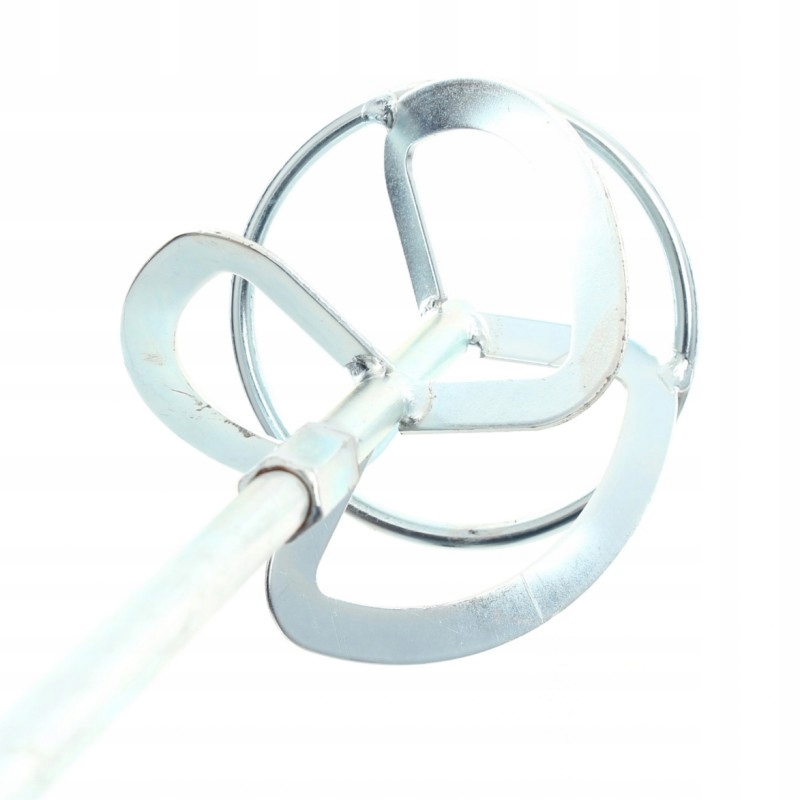 MIESZADŁO ELEKTRYCZNE DO BETONU KLEJU ZAPRAW 2600 Kod producenta EC541