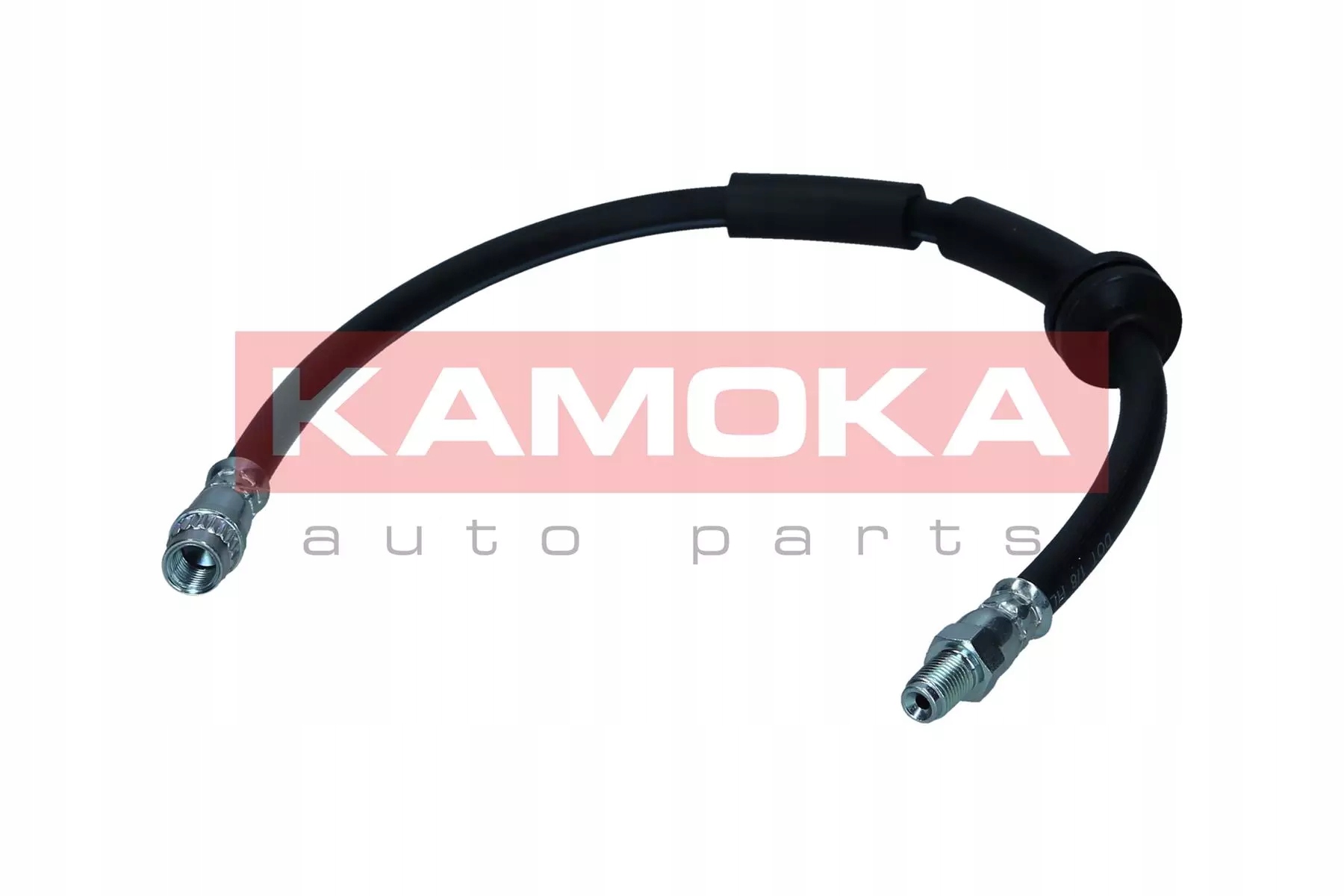 kamoka 1170179 тормозной шланг