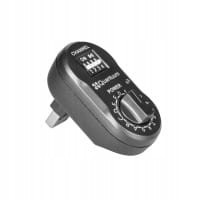 Quadralite Navigator X dodatkowy odbiornik na USB Marka Quadralite