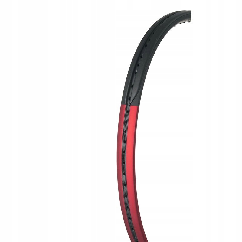 RAKIETA TENISOWA WILSON CLASH 98 v2.0 L2 Kod producenta WR074211U2