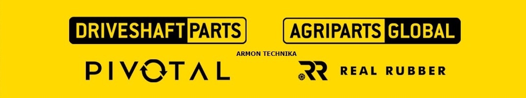 PODPORA wału CADILLAC STS CTS - Nowa Producent części Euro Driveshafts