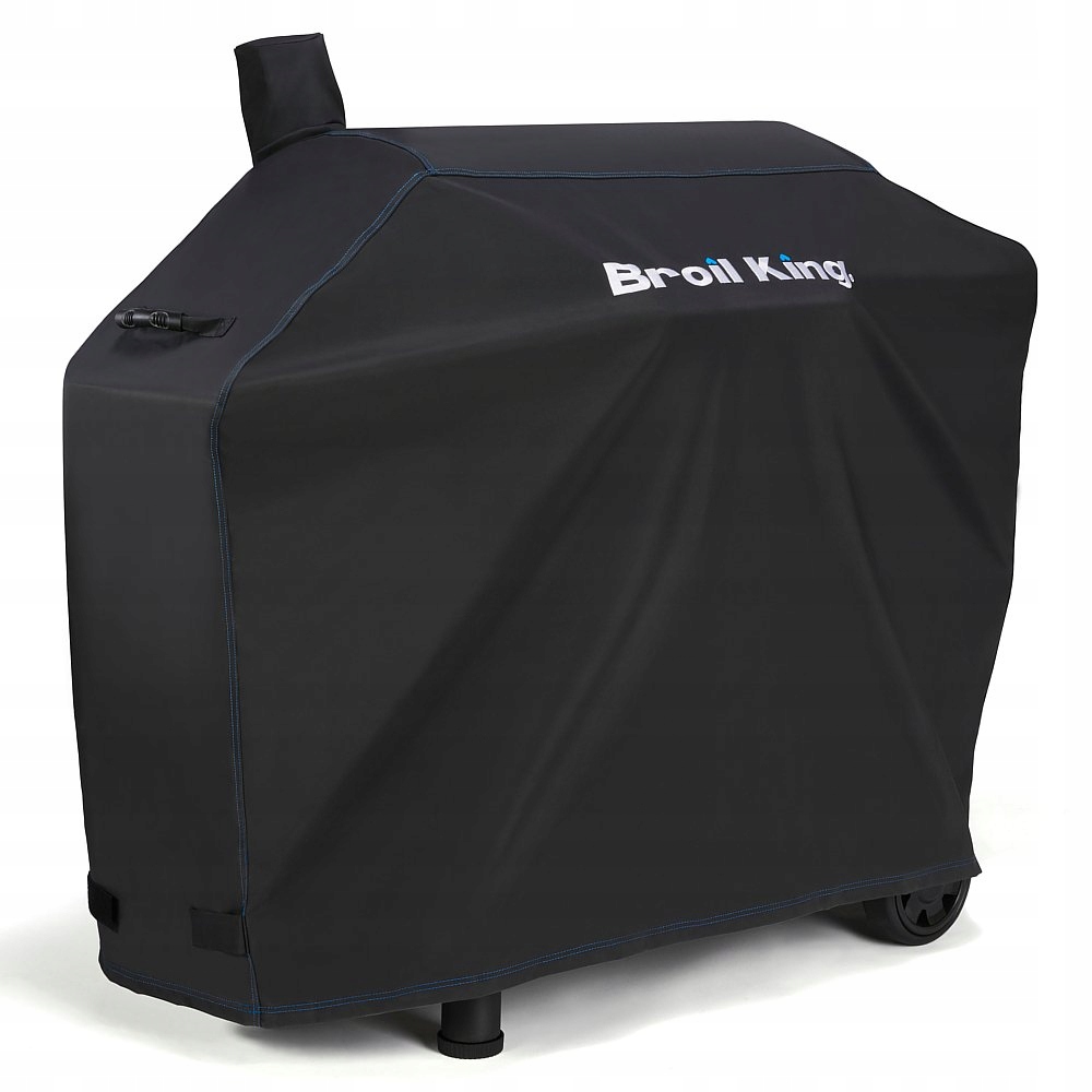 Broil King Poťah Premium Regal Pelety 500