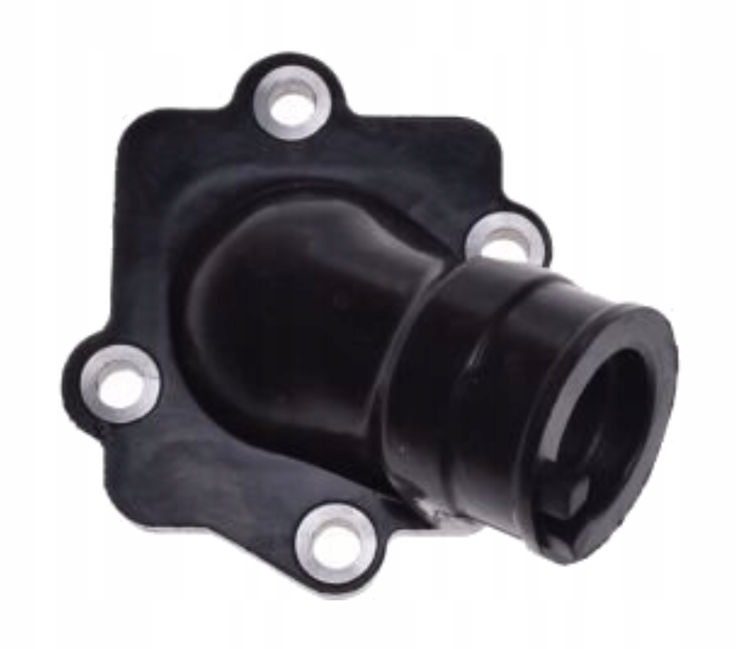 

Keeway Focus F-act Matrix LJ50 2T Króciec Gaźnika