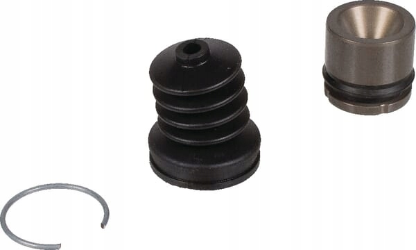 Zestaw naprawczy, do cylinderka hamulcowego