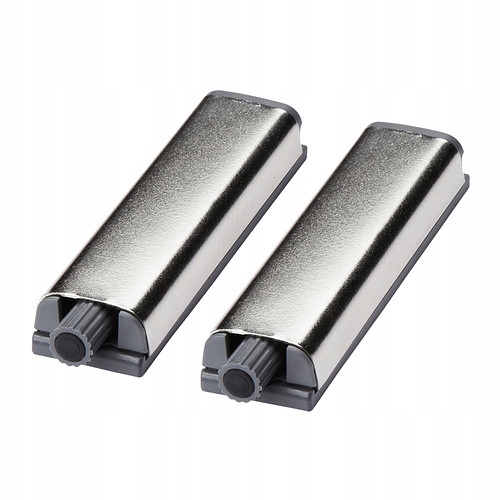 

Ikea Utrusta Otwieracz Gałki uchwyty Do mebli/2szt