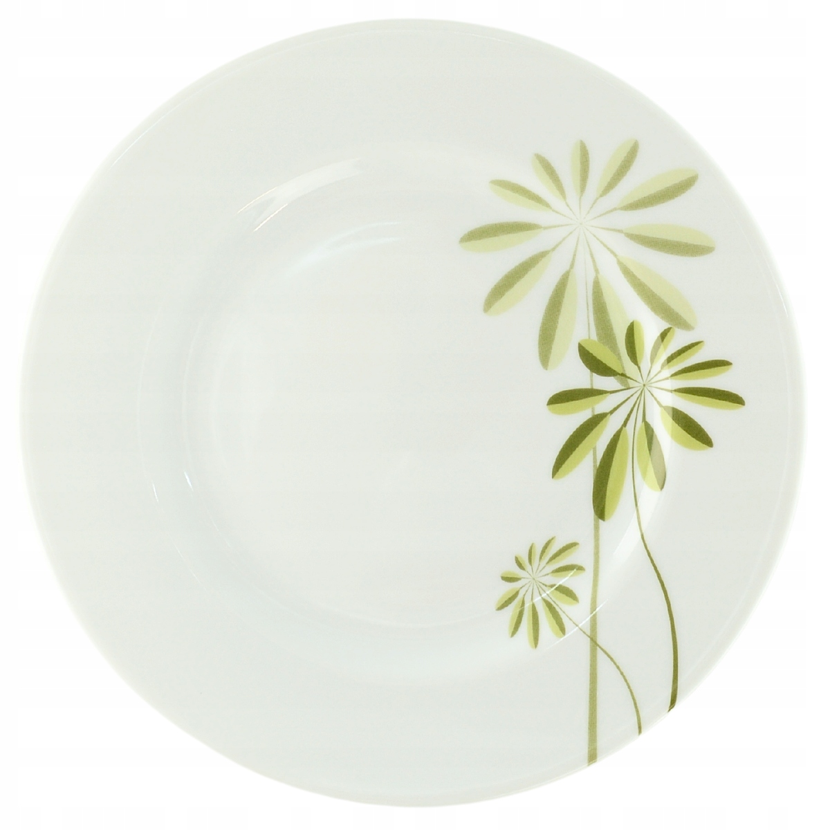 

Talerz płytki 21cm 4373 Roma Lubiana