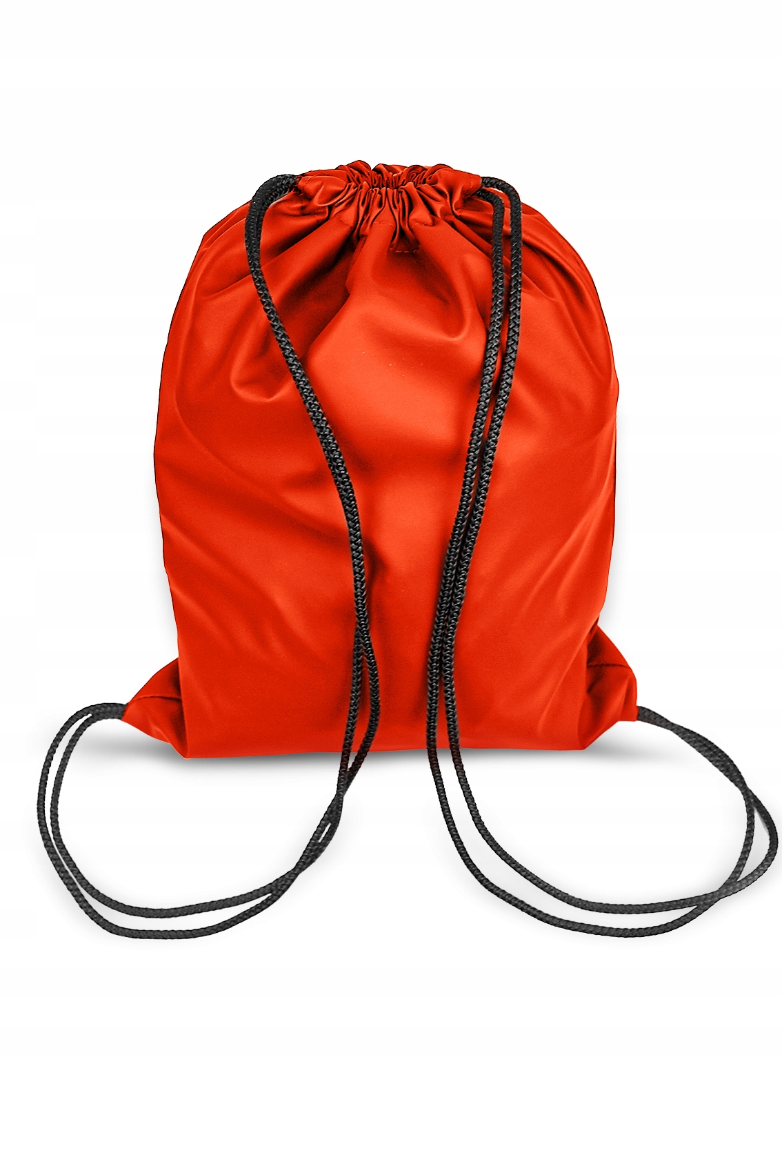 WOREK PLECAK 100% WODOODPORNY PROS SPORTS Marka inna