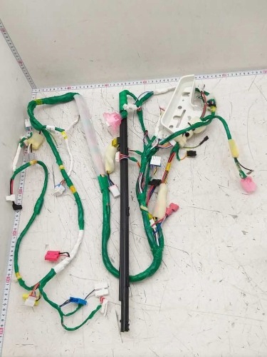 Wiązka przewodów do pralki DC93-00841A Samsung