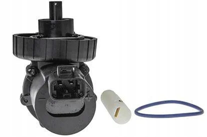 Pompa paliwa Producent części Vapormatic