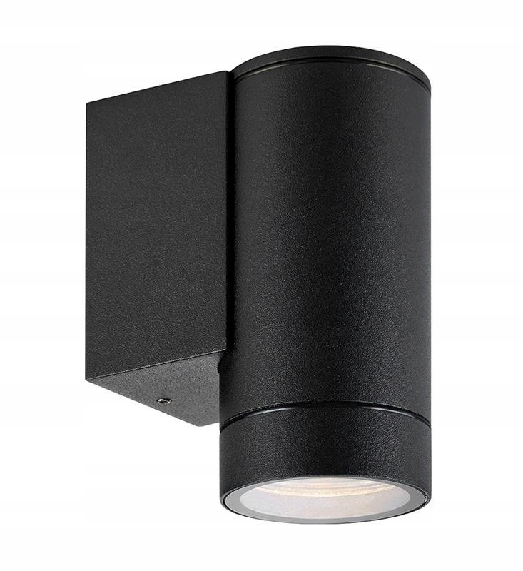Nástenná lampa Pipe 107914 Markslojd