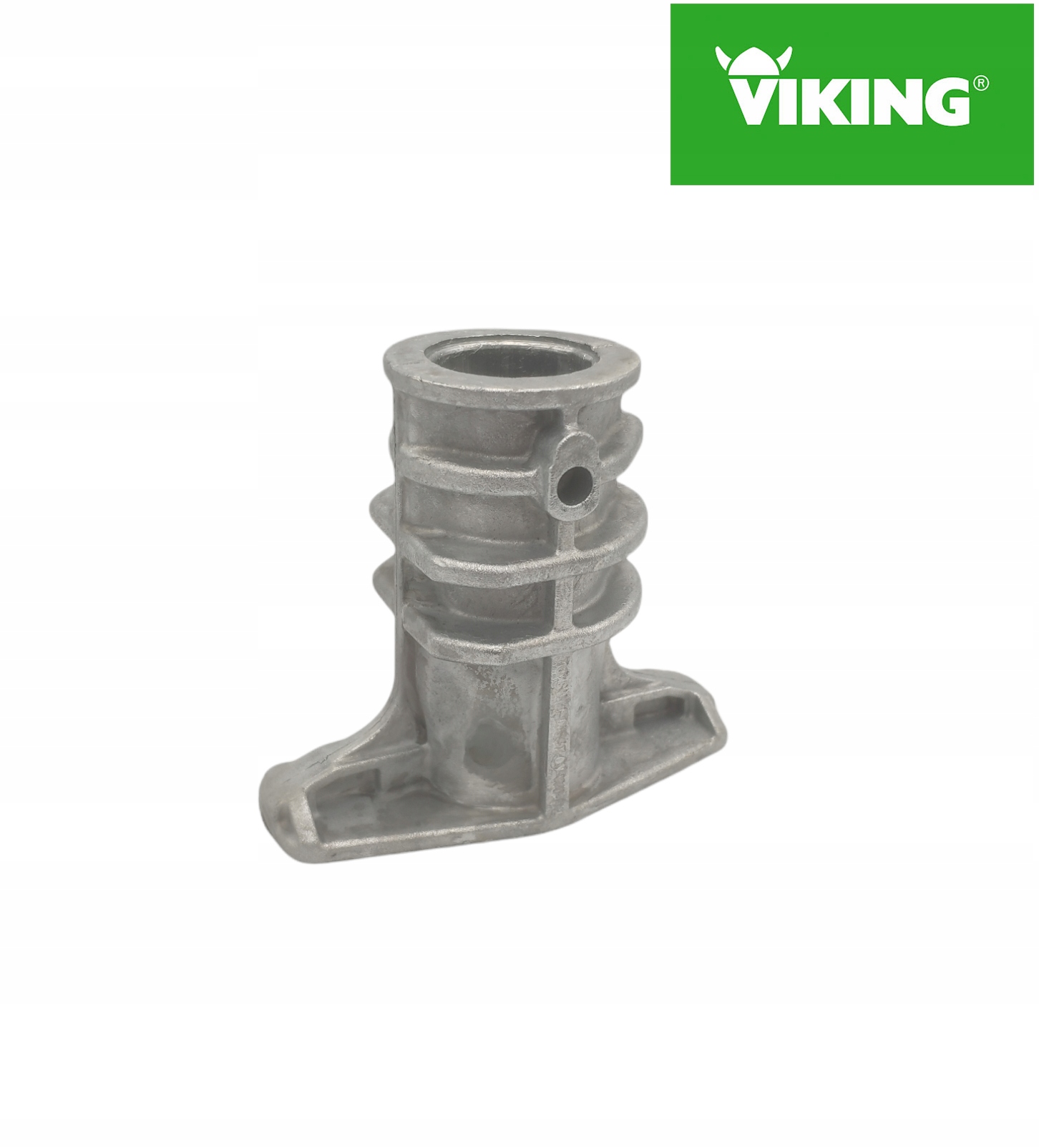 

Piasta Tuleja Uchwyt Noża Kosiarki Viking Mb 253.0