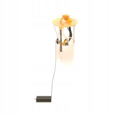 POMPA PALIWA 0 580 203 314 BOSCH RENAULT MASTER