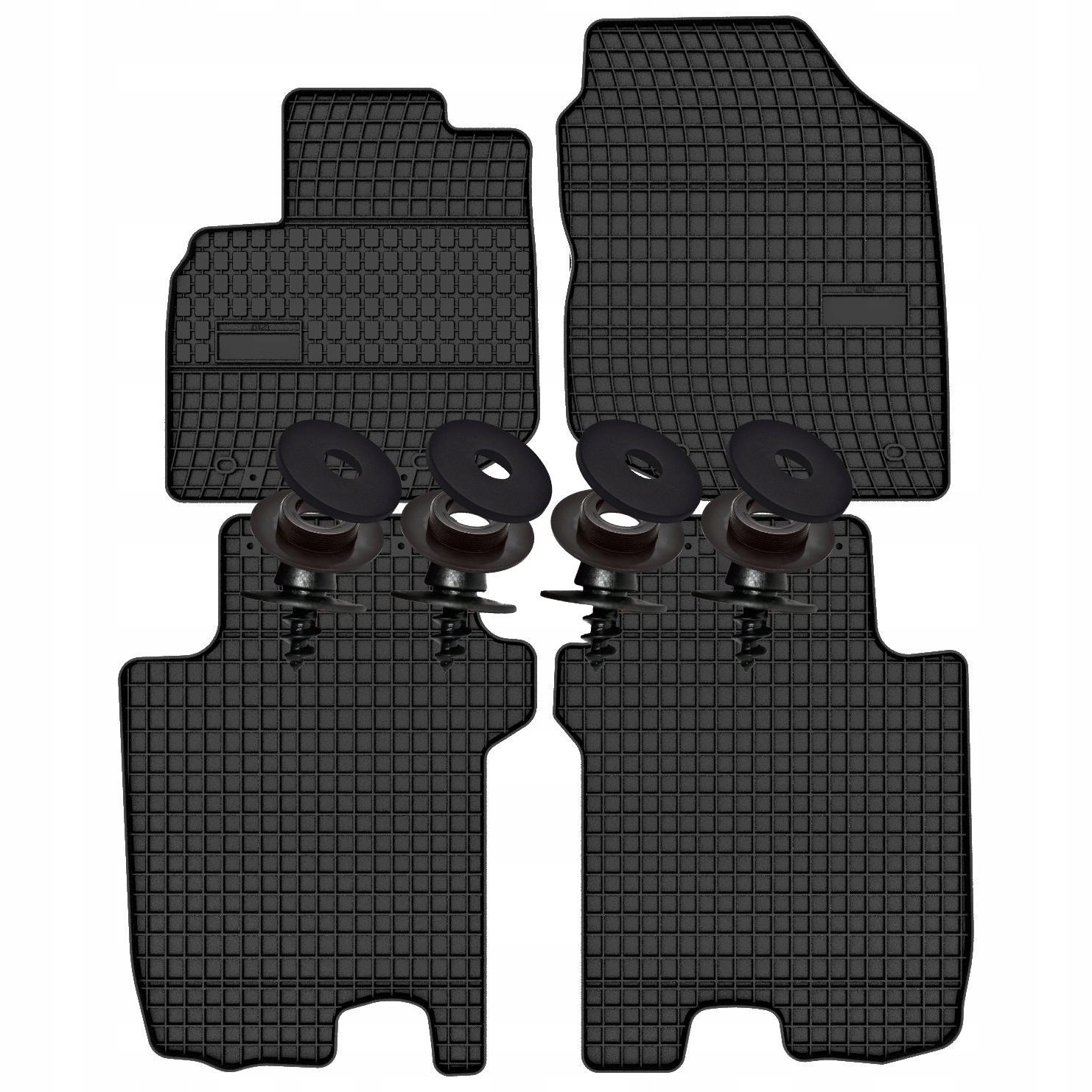 Виділені HONDA Підходить 2007-2014 2013 2012 2011 2010