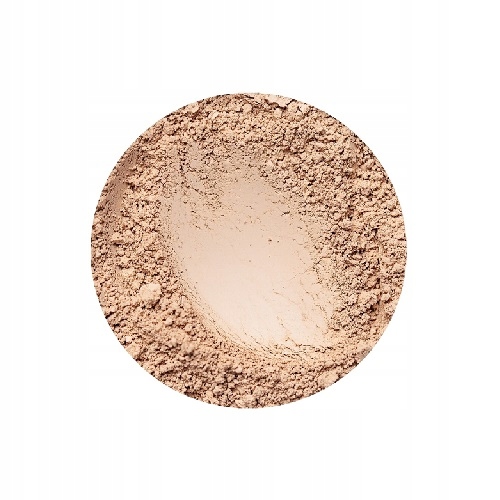 Annabelle Minerals Podkladová Báze Golden Light 4 g