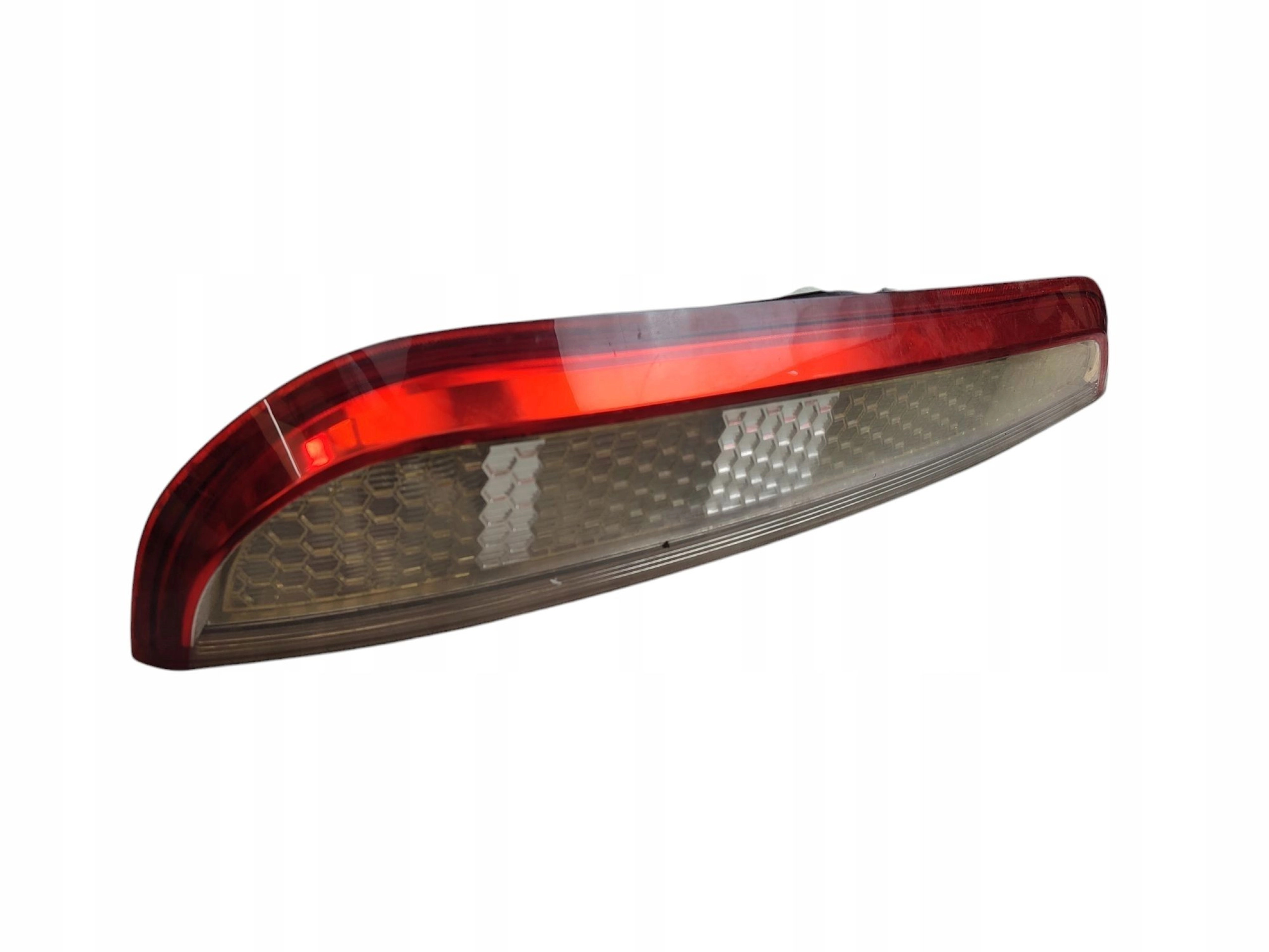 light left rear part FORD FOCUS MK2 LIFT (2007-2011) KOMBI 8M51-13405-C