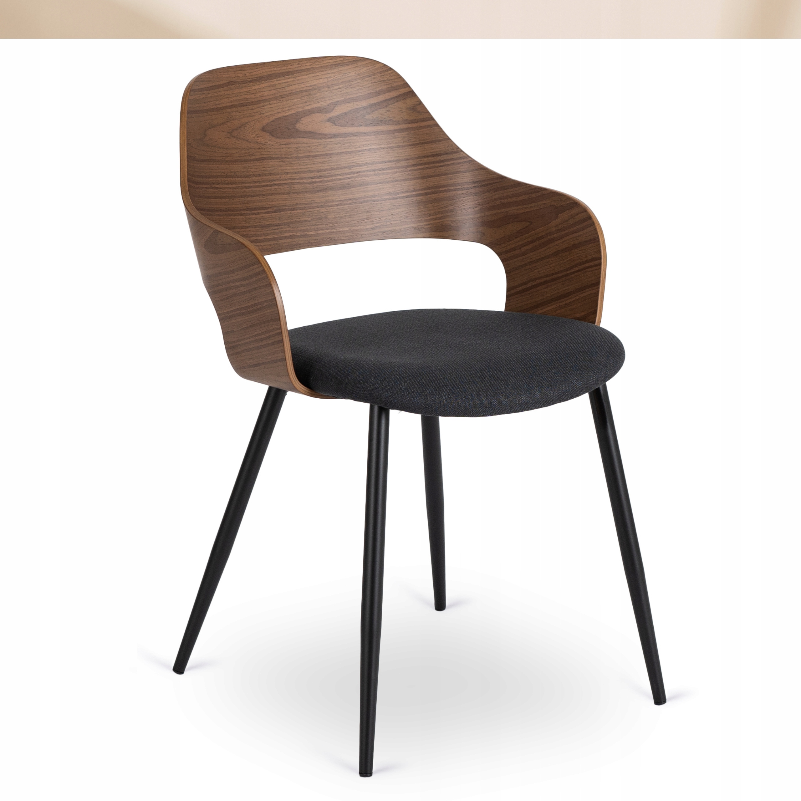 ORBI – detale wykończenia