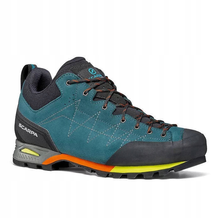 Scarpa Buty Zodiac 41.5