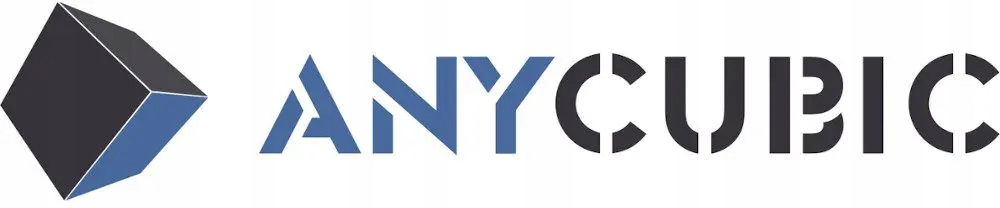 Drukarka 3D AnyCubic Kobra 2 Neo Rodzaj drukarka 3D