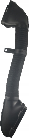 RURA WLOT POWIETRZA MERCEDES C CLK W203 C209