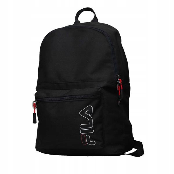 

Fila 685099002 Ns