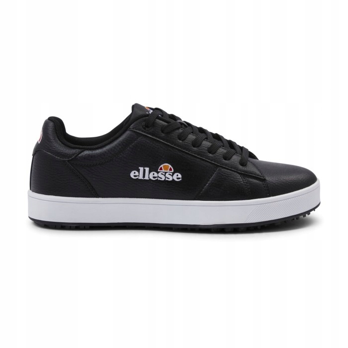Ellesse S Logem 45 T6G