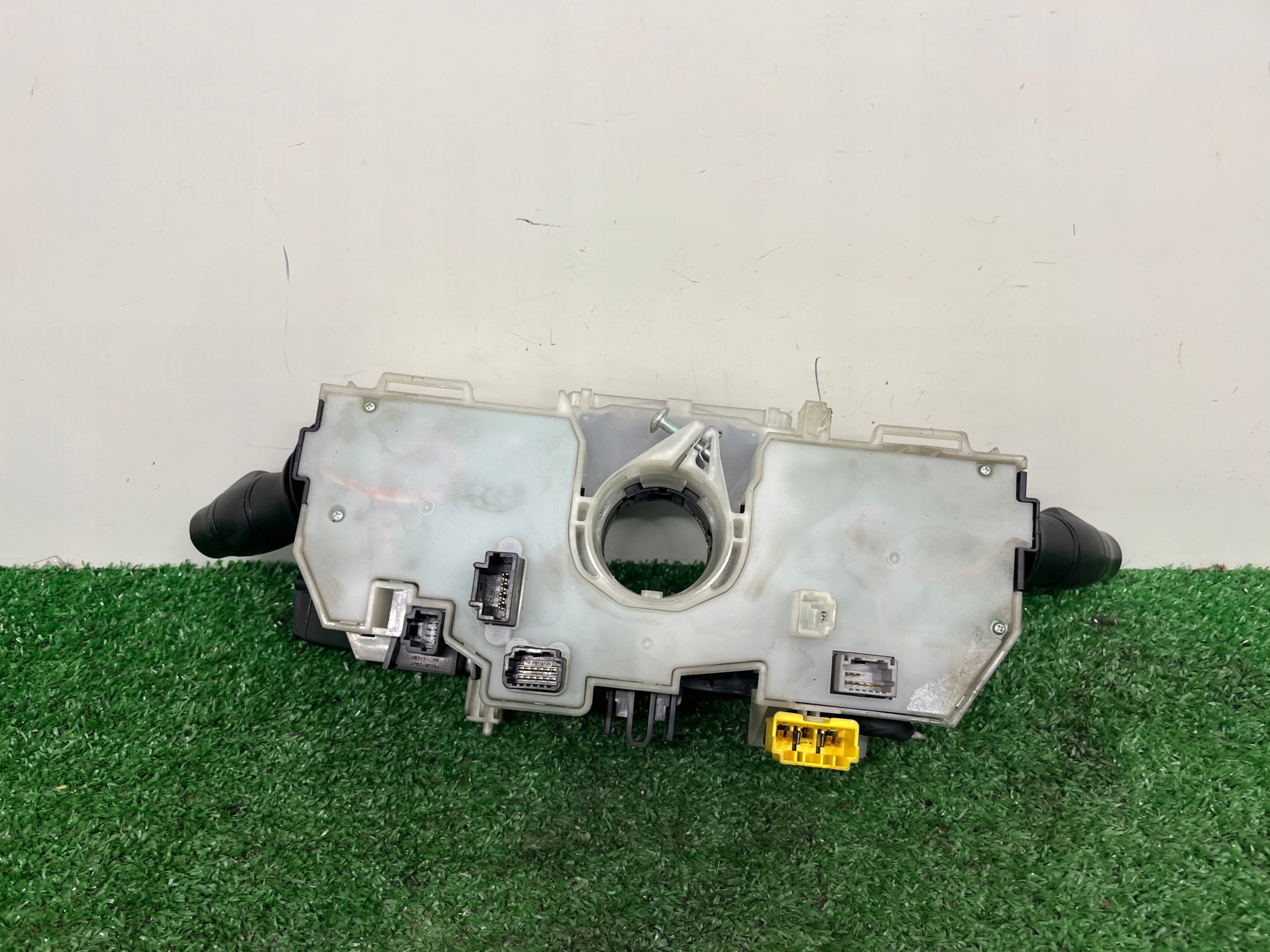 DEVIO LUCI TERGICRISTALLO TERGI RENAULT MEGANE 3 255670019R
