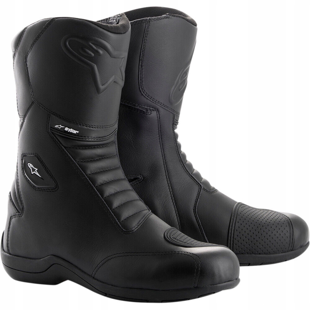 バイクウェア・装備 AlpinestarsAndes v2 DRYSTAR 26.0 Amazon.co.jp: Alpinestars Andes v2 Drystar ジャケット S