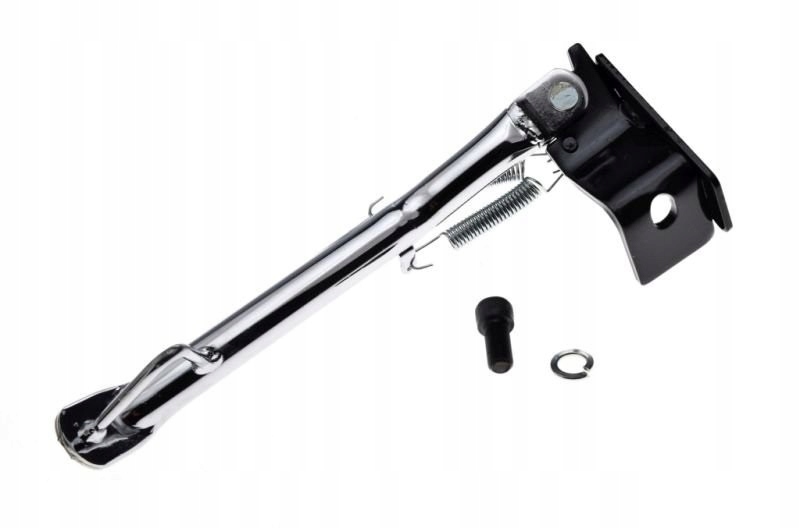 Stopka podstawa boczna MBK YAMAHA AEROX