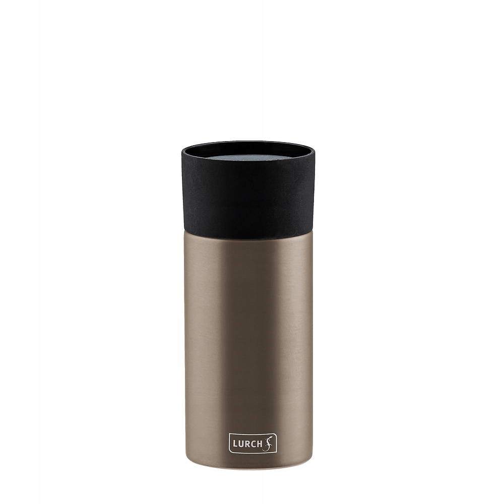 

Kubek Termiczny termokubek termos na kawę 300 ml