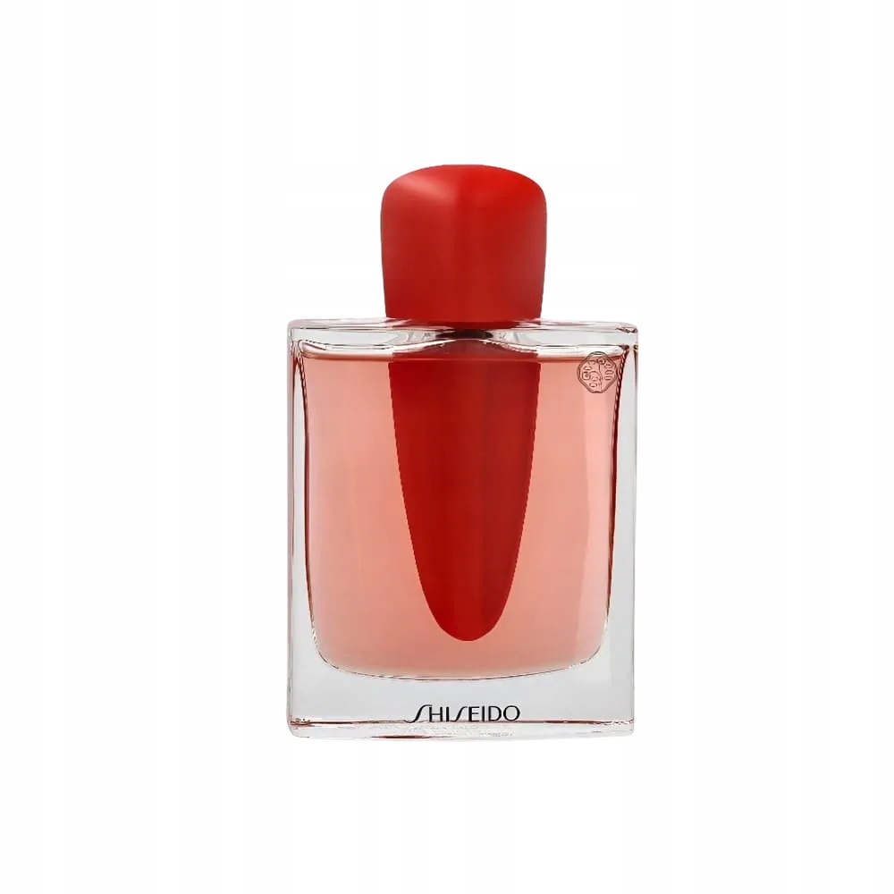 Shiseido, Ginza Intense, parfémovaná voda pro ženy, 90 ml
