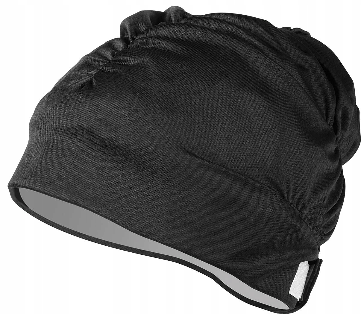 Czepek Aqua Sphere Aqua Comfort