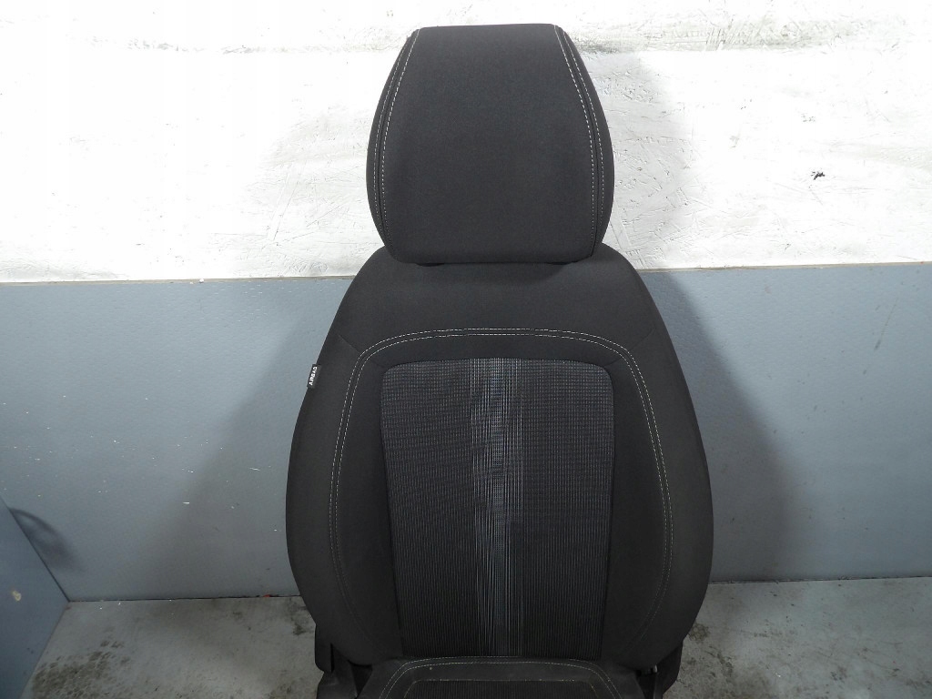 FIAT TIPO LIFT Siège Passegers