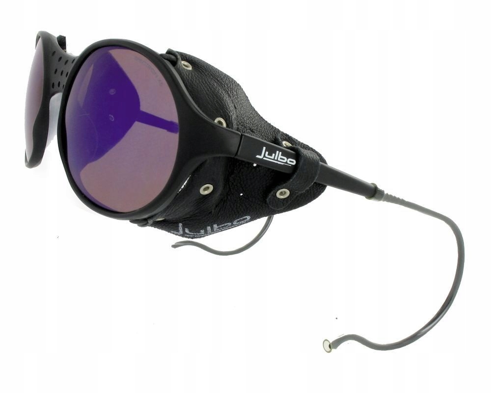 

Julbo Okulary Sherpa Sp X 5