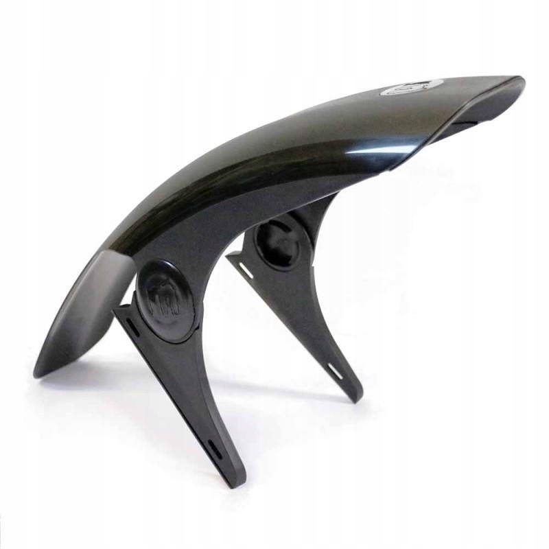 Błotnik MugGuard Rear New