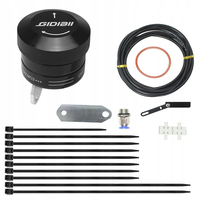 КОМПЛЕКТ МАСТИЛЬНОГО ПІСТОЛЕТА ДЛЯ ЛАНЦЮГА МОТОЦИКЛА